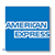 American Express