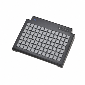 NT-KB084B 【プログラマブルキーボード】NT-KB084B(黒)